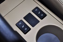 2012款长城腾翼C50