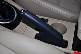 2012款长城腾翼C50