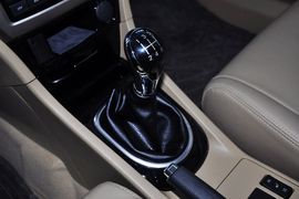 2012款长城腾翼C50