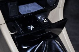 2012款长城腾翼C50