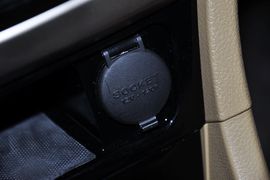 2012款长城腾翼C50