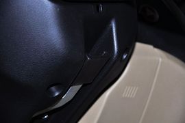 2012款长城腾翼C50