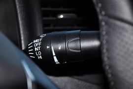 2012款长城腾翼C50