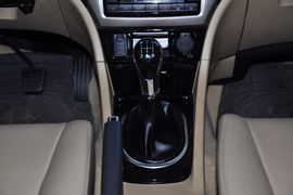 2012款长城腾翼C50