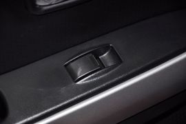 2011款长城炫丽CROSS