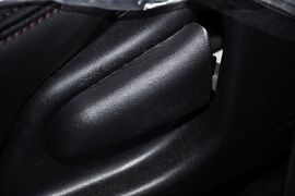 2011款长城炫丽CROSS