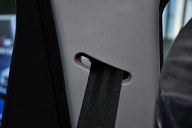 2011款长城炫丽CROSS