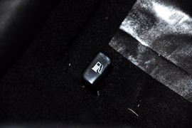 2011款长城炫丽CROSS