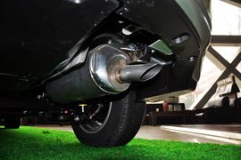 2012款一汽丰田普锐斯1.8L豪华先进版