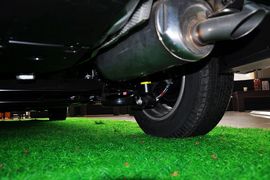 2012款一汽丰田普锐斯1.8L豪华先进版