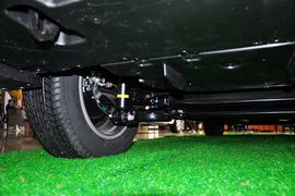 2012款一汽丰田普锐斯1.8L豪华先进版