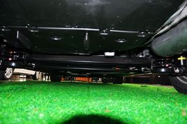 2012款一汽丰田普锐斯1.8L豪华先进版