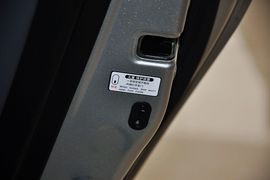 2012款一汽丰田普锐斯1.8L豪华先进版