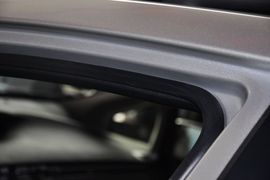 2012款一汽丰田普锐斯1.8L豪华先进版