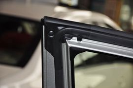 2012款一汽丰田普锐斯1.8L豪华先进版