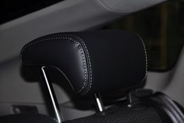 2012款一汽丰田普锐斯1.8L豪华先进版