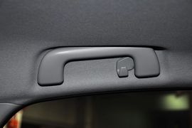 2012款一汽丰田普锐斯1.8L豪华先进版