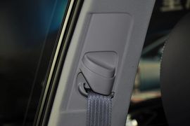 2012款一汽丰田普锐斯1.8L豪华先进版