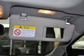 2012款一汽丰田普锐斯1.8L豪华先进版