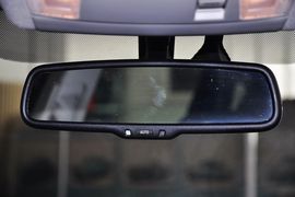 2012款一汽丰田普锐斯1.8L豪华先进版