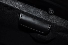 2011款丰田皇冠2.5L
