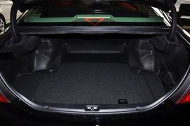 2011款丰田皇冠2.5L