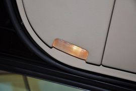 2011款丰田皇冠2.5L