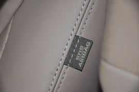 2011款丰田皇冠2.5L