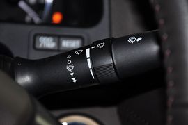 2011款丰田皇冠2.5L