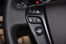 2011款丰田皇冠2.5L