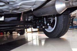 2011款一汽丰田卡罗拉1.6L