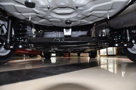 2011款一汽丰田卡罗拉1.6L