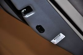 2011款一汽丰田卡罗拉1.6L