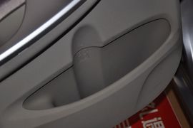 2011款一汽丰田卡罗拉1.6L
