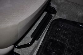 2011款一汽丰田卡罗拉1.6L