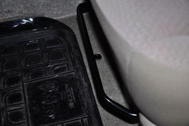 2011款一汽丰田卡罗拉1.6L