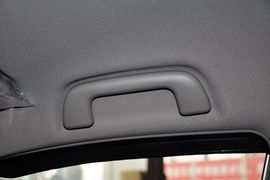 2011款一汽丰田卡罗拉1.6L