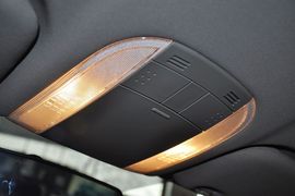 2011款一汽丰田卡罗拉1.6L