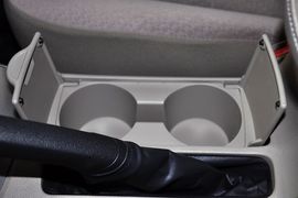 2011款一汽丰田卡罗拉1.6L
