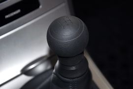 2011款一汽丰田卡罗拉1.6L