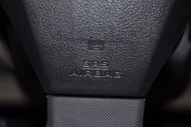 2011款一汽丰田卡罗拉1.6L