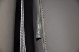 2010款丰田兰德酷路泽4.7L