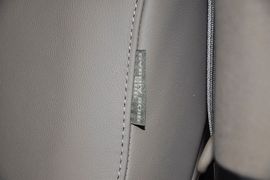 2010款丰田兰德酷路泽4.7L