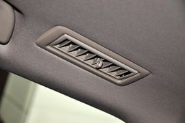 2010款丰田兰德酷路泽4.7L