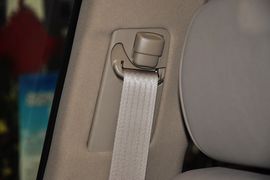 2010款丰田兰德酷路泽4.7L