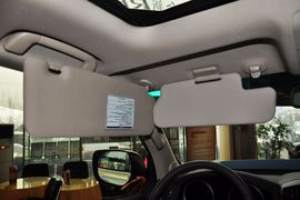 2010款丰田兰德酷路泽4.7L
