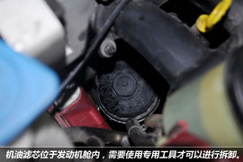 【保养】路虎揽胜售后调查
