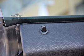 2012款MINI