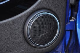 2012款MINI