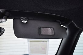 2012款MINI